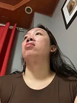 Hotseductivests online show from 29, 11, 2025