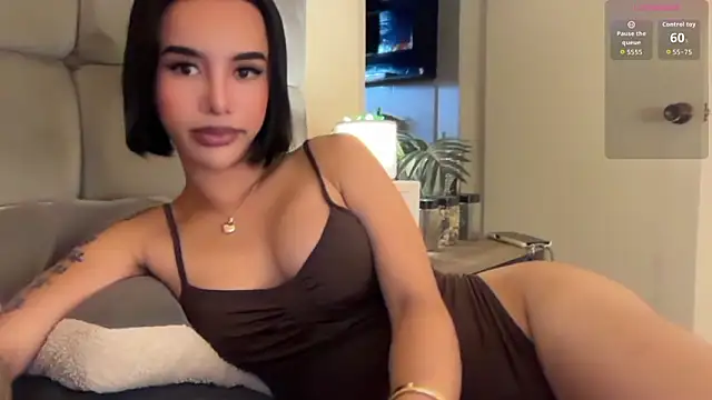 Snapshot of s1nfulbarbie chatting on 25, 5, 2026 s1nfulbarbie online show from 25, 5, 2026
