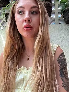 asraifae online show from 24, 10, 2025