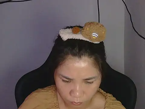 Ori299 online show from 22, 4, 2026