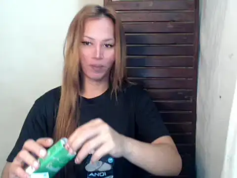 isabellabigcock06 online show from 29, 9, 2025