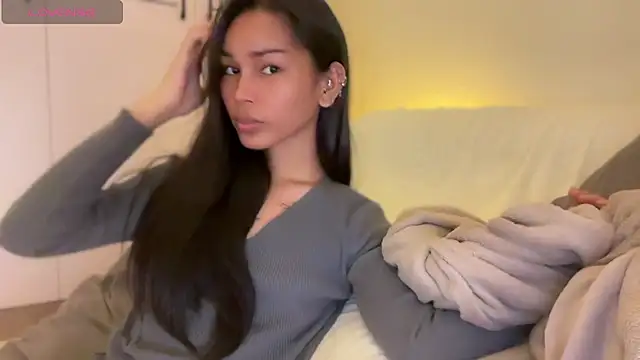  sexyanne69  online show from 29, 10, 2025