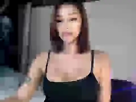 itsmekarinaaa online show from 10, 1, 2026