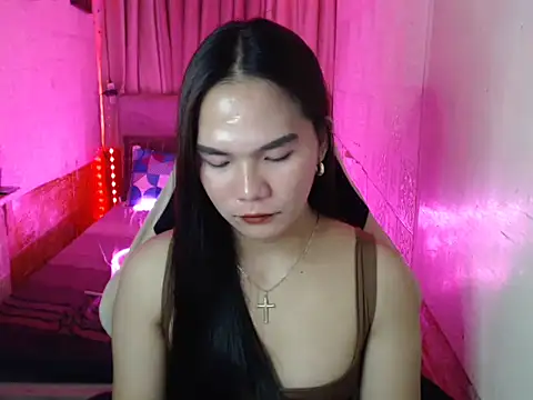 Sweet sammie04 online show from 8, 10, 2025