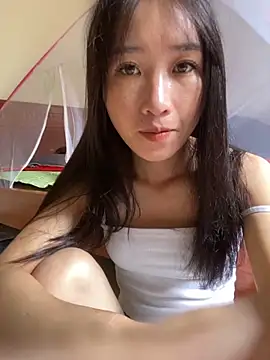 oneyou 400 online show from 14, 9, 2025