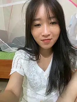 oneyou 400 online show from 15, 9, 2025