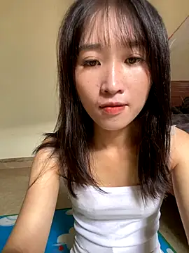 oneyou 400 online show from 9, 10, 2025