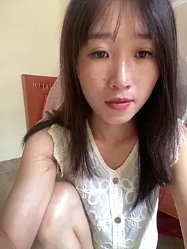 oneyou 400 online show from 11, 10, 2025