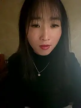 oneyou 400 online show from 11, 1, 2026