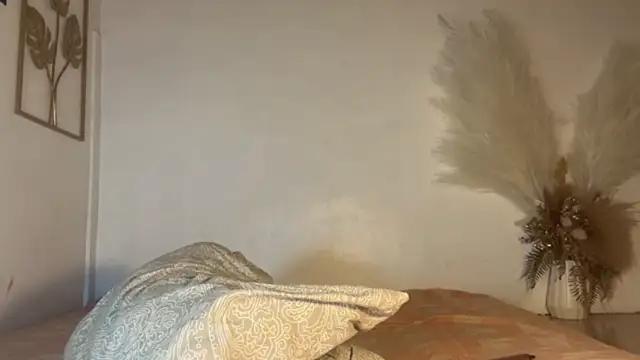 liannexfuckdoll online show from 21, 9, 2025