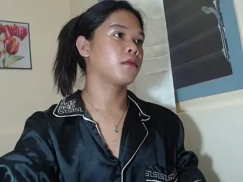 liannexfuckdoll online show from 26, 4, 2026