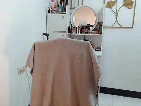 Snapshot of miya_khali chatting on 2, 3, 2026 miya khali online show from 2, 3, 2026