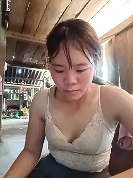 Nguyet135 online show from 21, 4, 2026