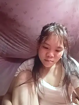 Nguyet135 online show from 26, 4, 2026