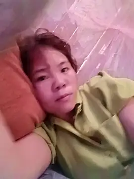 Nguyet135 online show from 14, 5, 2026