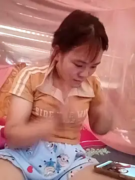 Nguyet135 online show from 15, 5, 2026