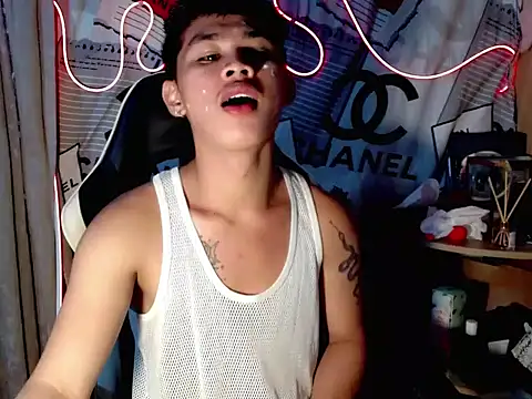 asianhardcock25 online show from 10, 11, 2025