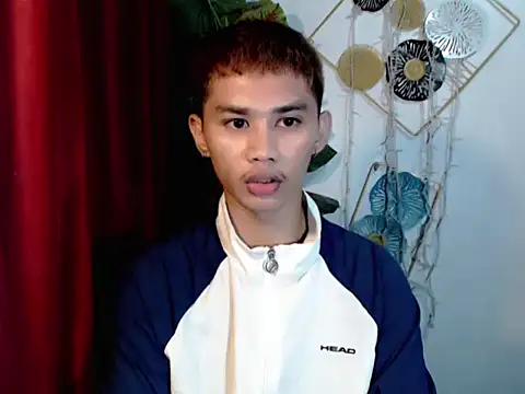 asianhardcock25 online show from 22, 12, 2025