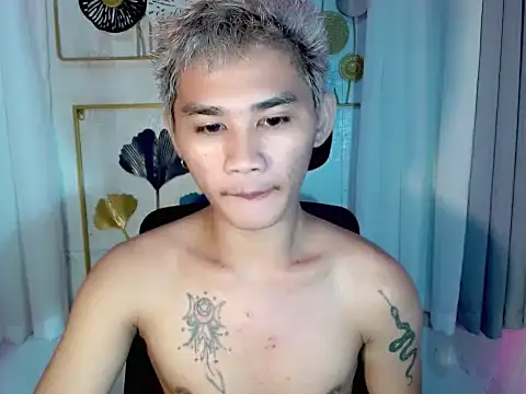 asianhardcock25 online show from 31, 3, 2026