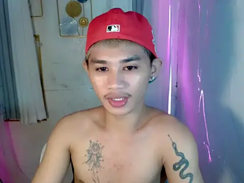 asianhardcock25 online show from 23, 4, 2026