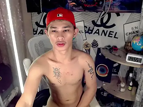asianhardcock25 online show from 27, 4, 2026
