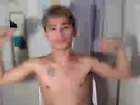 asianhardcock25 online show from 28, 4, 2026