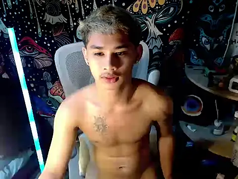 asianhardcock25 online show from 1, 5, 2026