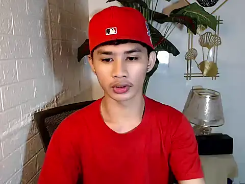 asianhardcock25 online show from 3, 7, 2026