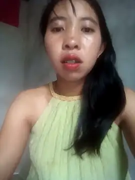 emaame68 online show from 14, 9, 2025