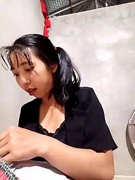 emaame68 online show from 25, 9, 2025