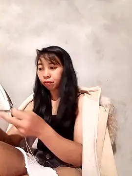 emaame68 online show from 27, 9, 2025