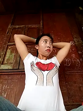 emaame68 online show from 4, 10, 2025