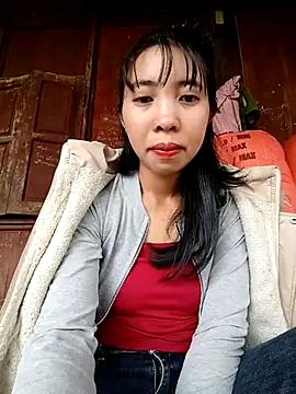 emaame68 online show from 8, 10, 2025