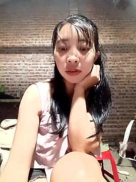 emaame68 online show from 5, 11, 2025