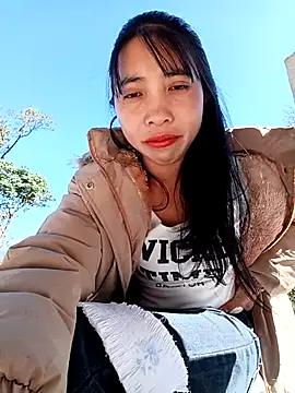 emaame68 online show from 29, 11, 2025