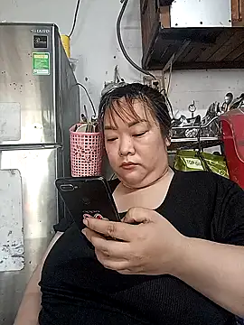 Cindy237st online show from 23, 10, 2025