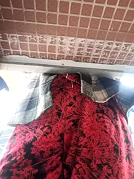 Cindy237st online show from 18, 11, 2025