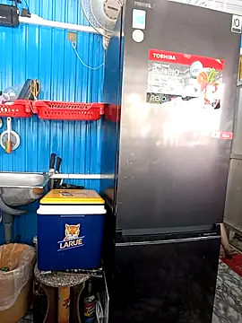 Cindy237st online show from 16, 1, 2026