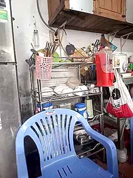 Cindy237st online show from 5, 3, 2026