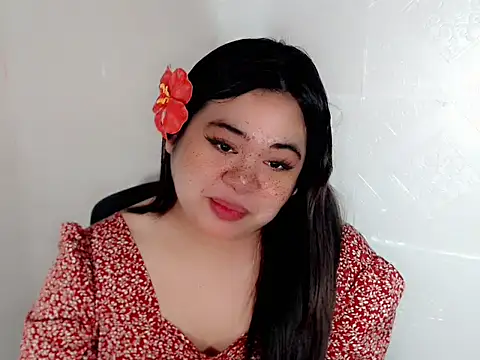 Im ur mother online show from 28, 9, 2025