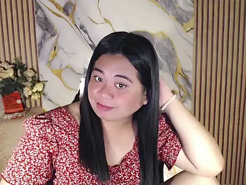 Im ur mother online show from 12, 2, 2026