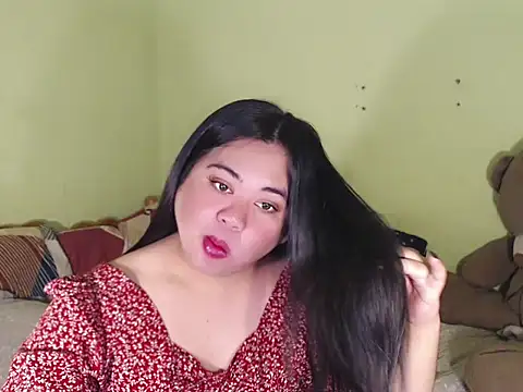 Im ur mother online show from 12, 3, 2026