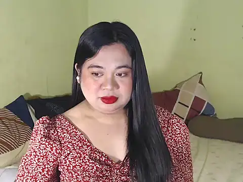 Im ur mother online show from 11, 4, 2026