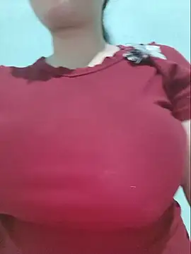 Shiny Babe online show from 16, 5, 2026