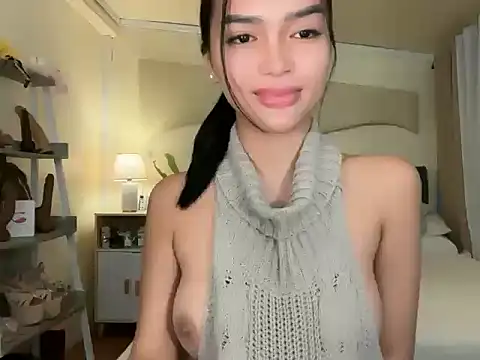  agatha143  online show from 2, 3, 2026