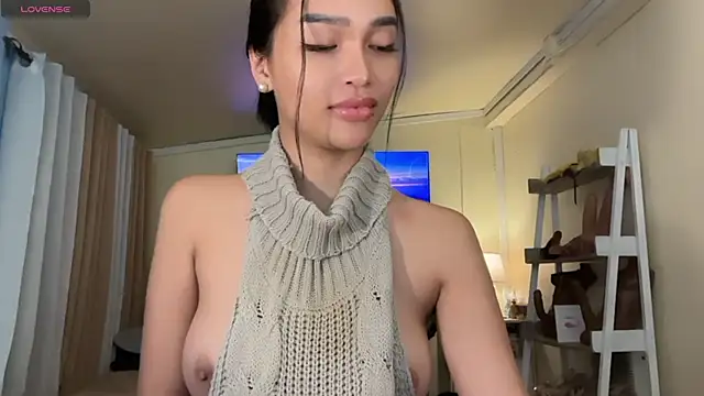 Snapshot of _agatha143_ chatting on 9, 6, 2026 agatha143 online show from 9, 6, 2026