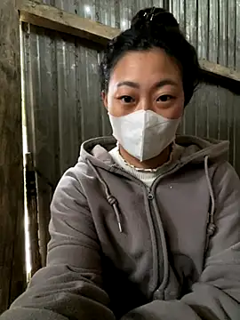 isaaa5 online show from 19, 11, 2025