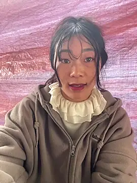 isaaa5 online show from 5, 3, 2026