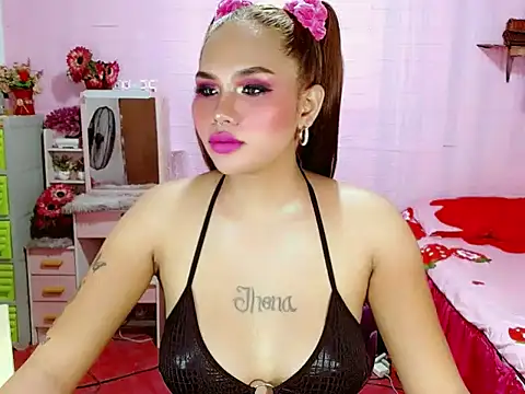 Nastykinkycutedoll online show from 3, 4, 2026