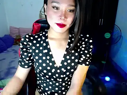 Urassiansweetcummer online show from 16, 6, 2026
